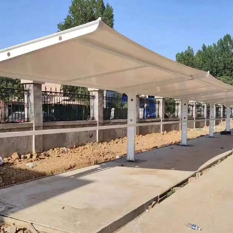 丘北县工程案例