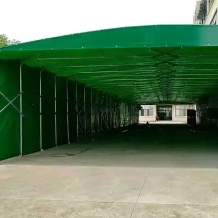 丘北县工程案例