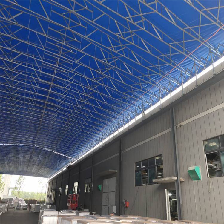 丘北县工程案例