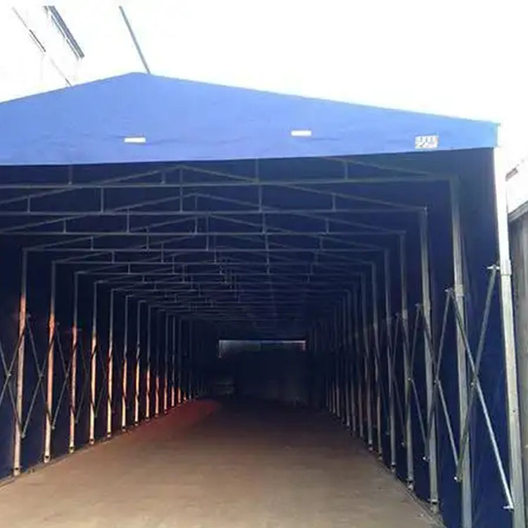 丘北县工程案例